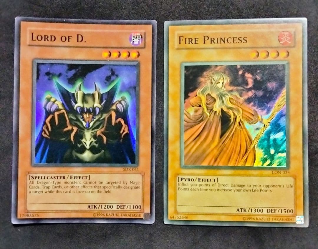 大特価 エラー ビッグバンガール faded 遊戯王 初期