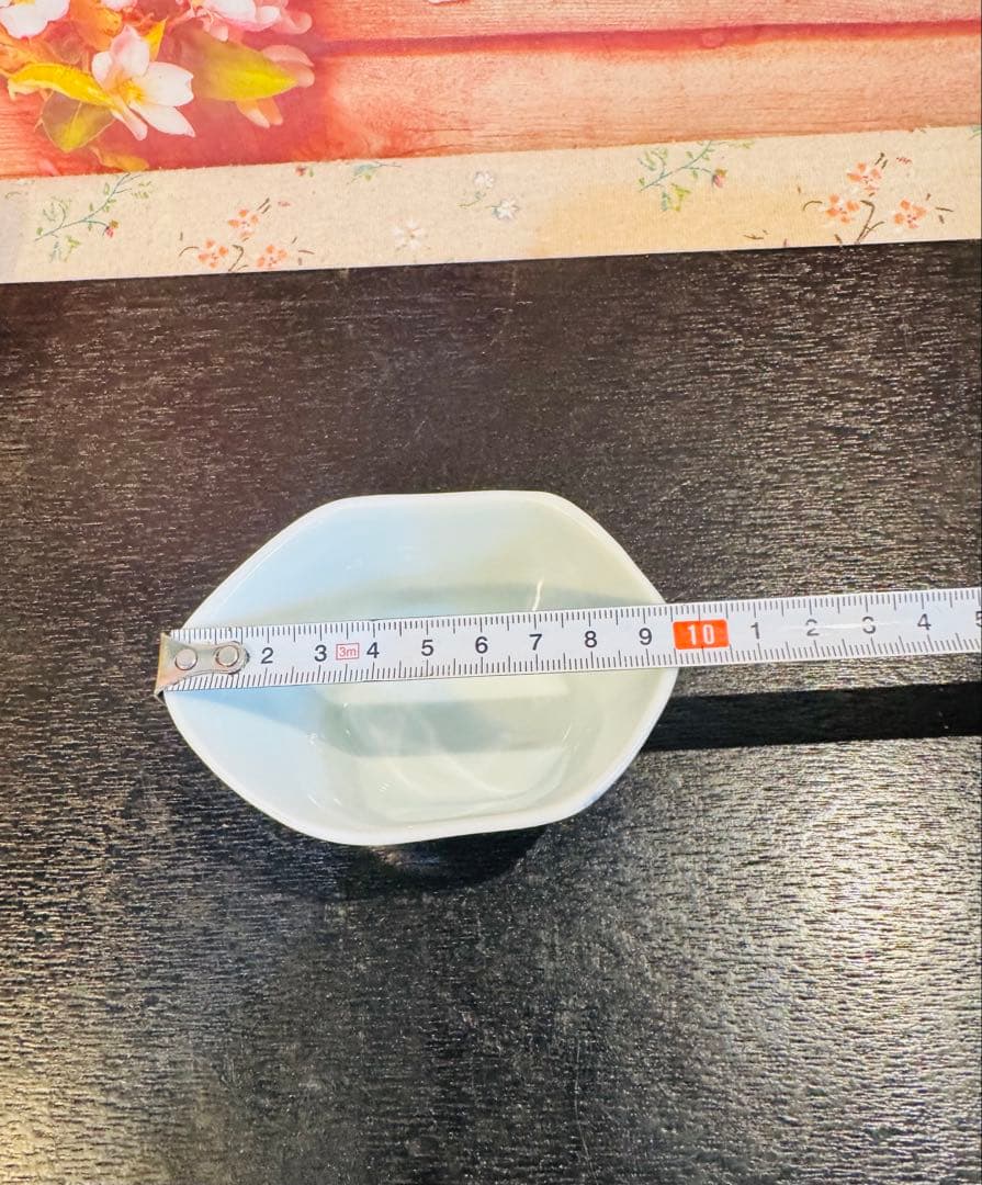 平安春峰 山水 赤壁賦 名工 茶碗 急須 茶道具 骨董品 染付