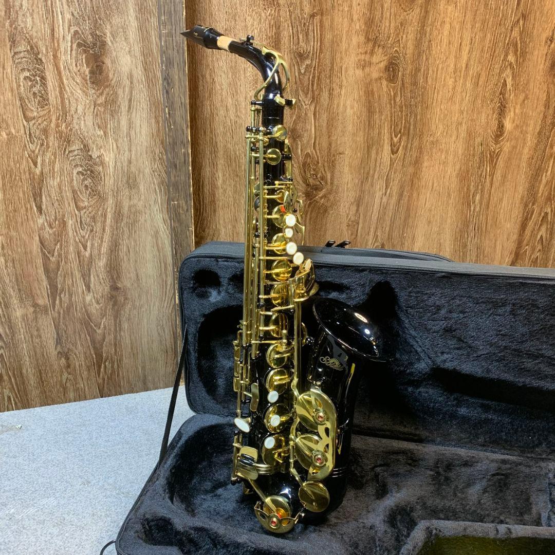 J824 Soleil アルトサックス SAL-1