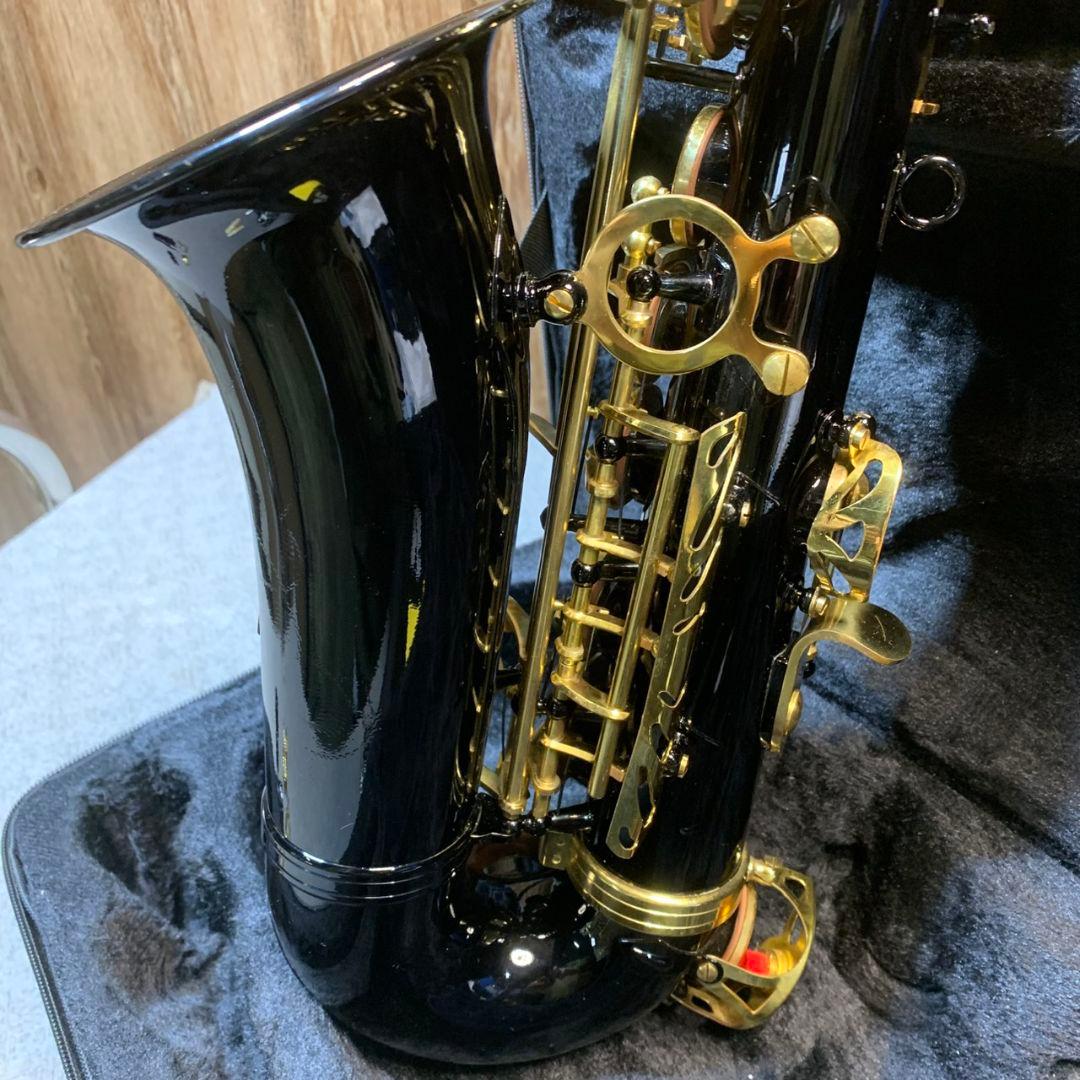 J824 Soleil アルトサックス SAL-1