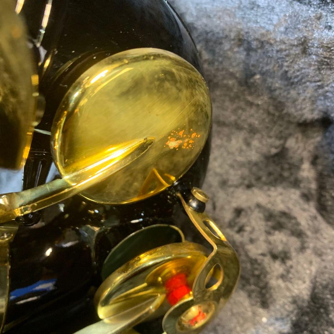 J824 Soleil アルトサックス SAL-1