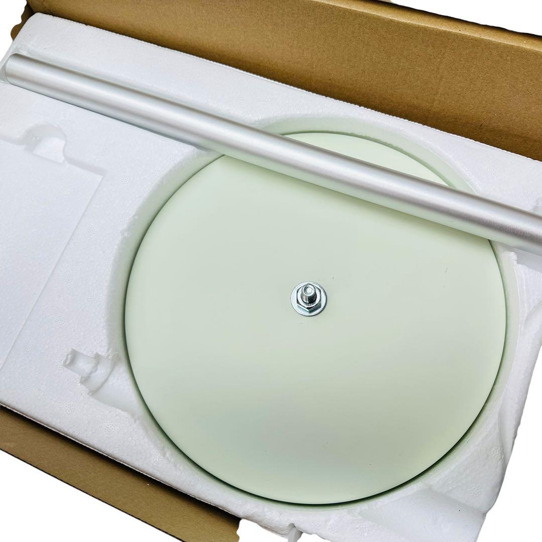 BISARA ビサラ　ハンズフリースタンドヘアドライヤー　QS253