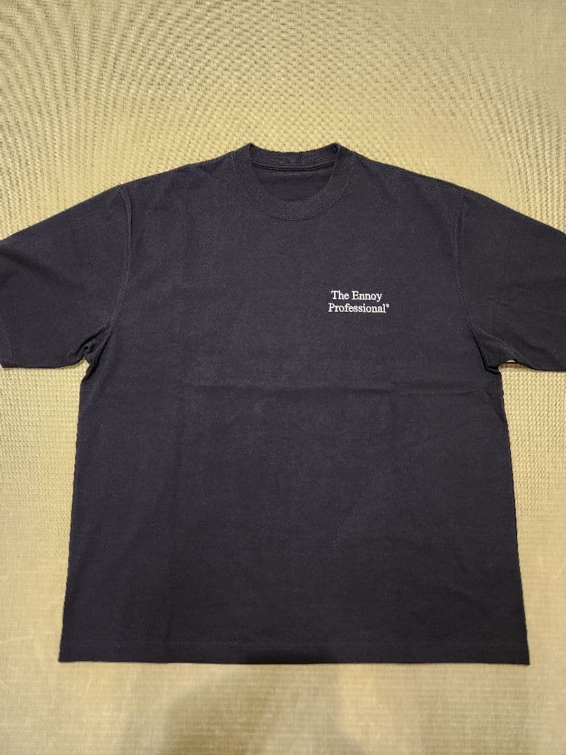 トップス PROFESSIONAL S/S & Stefan Marx T-SHIRT