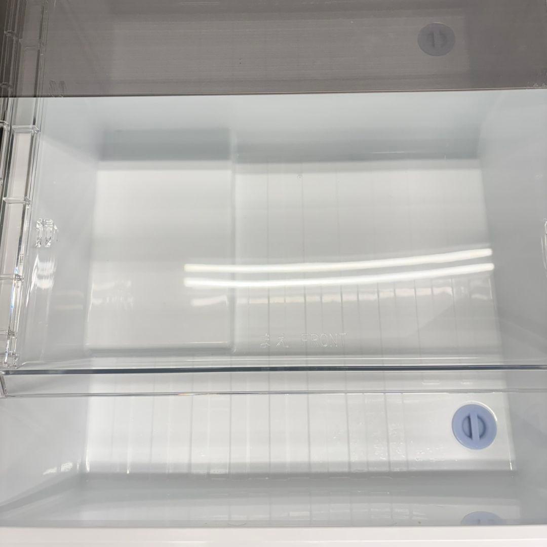 540 関東配送無料　東芝　2024年製　大型冷蔵庫　完全動作品　お買い得品