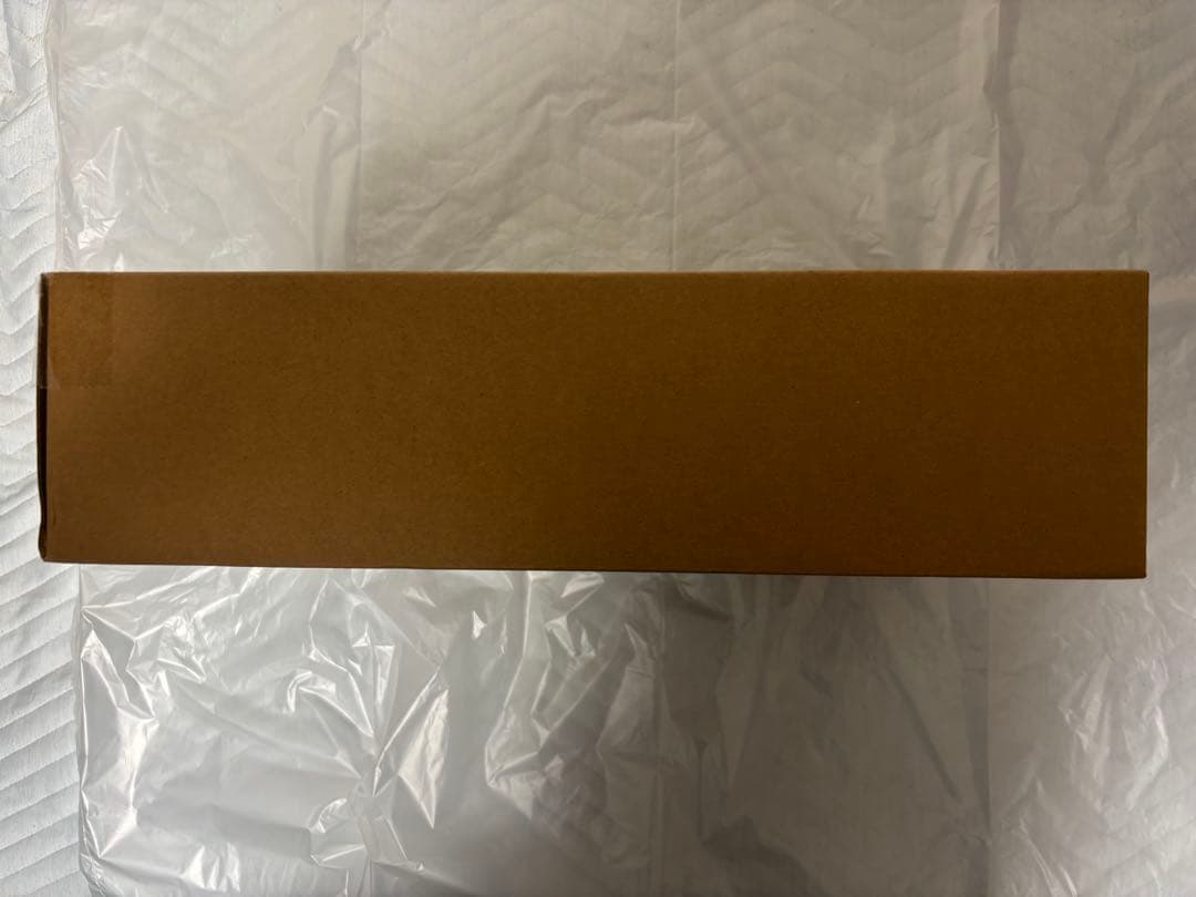 L BUILD ストライクフリーダム ＆ 光の翼2024 メタルビルド