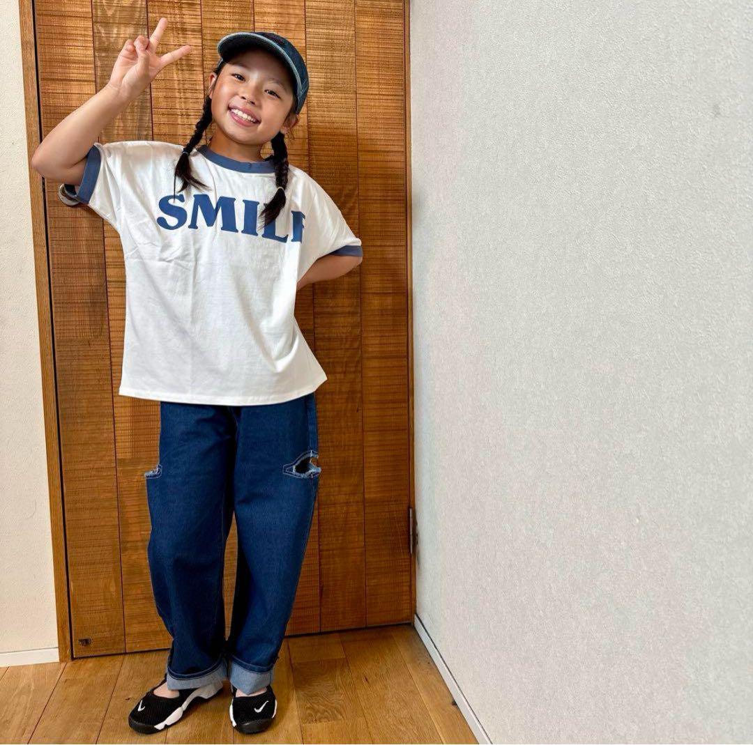 悠桜です！7/29まで