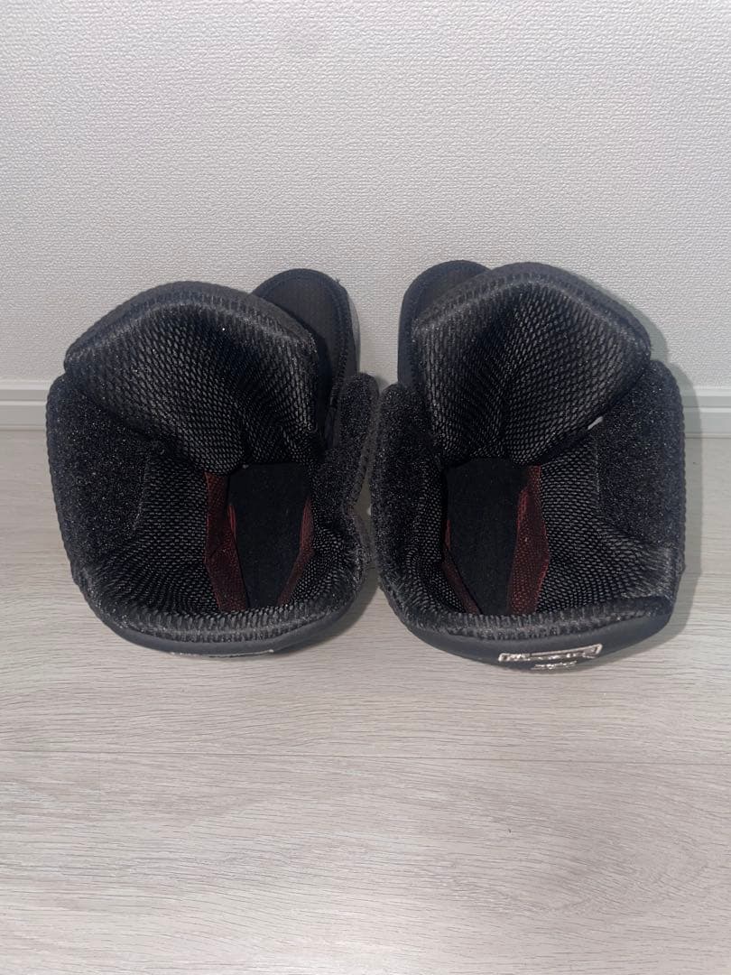 【biketaiya2ko】PHOTON BOA WIDE 28.5cm