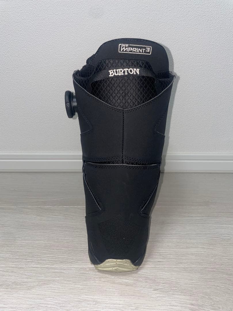 【biketaiya2ko】PHOTON BOA WIDE 28.5cm