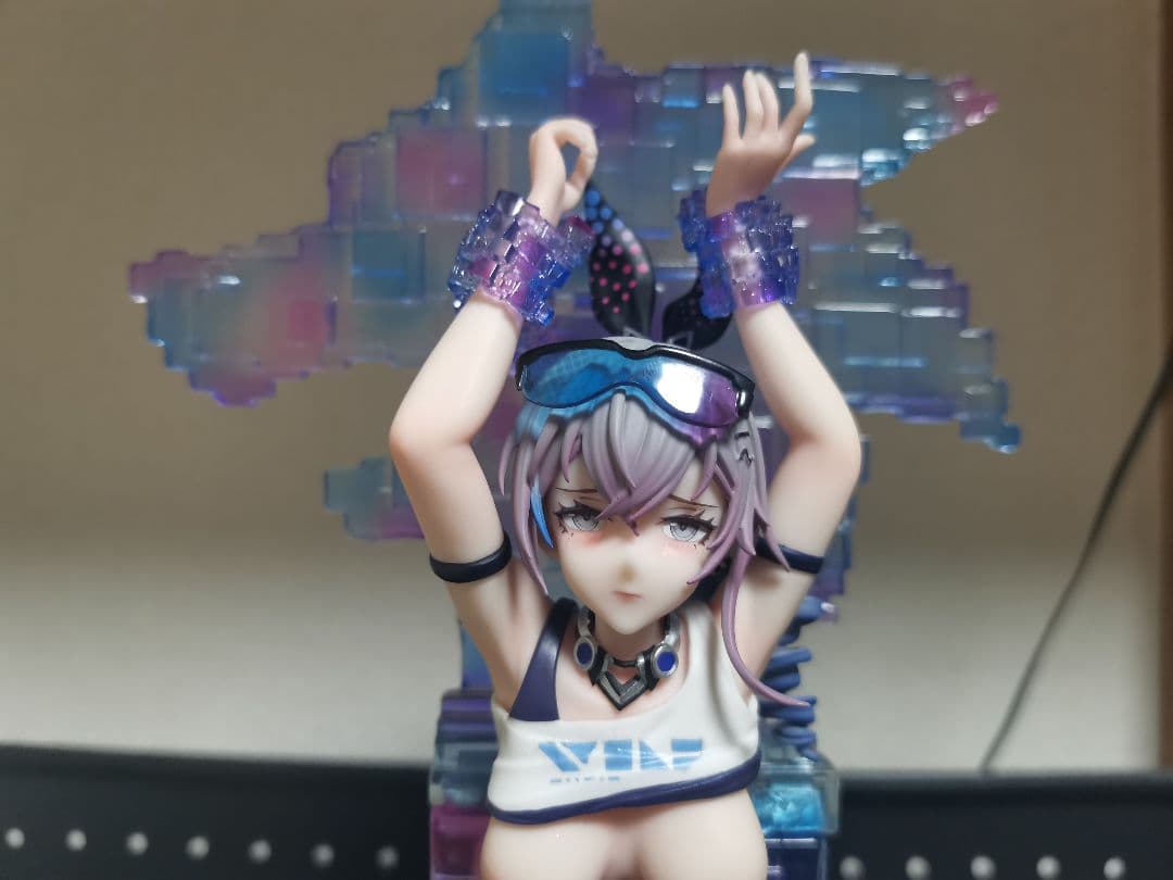 崩壊スターレイル