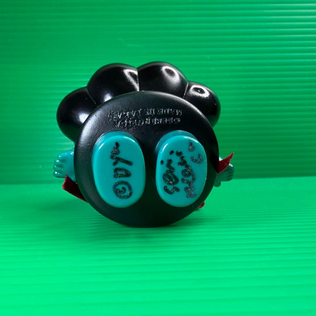 せりのりか A.GIRL デビルマンマジンガーZ 50thANNIVERSARY