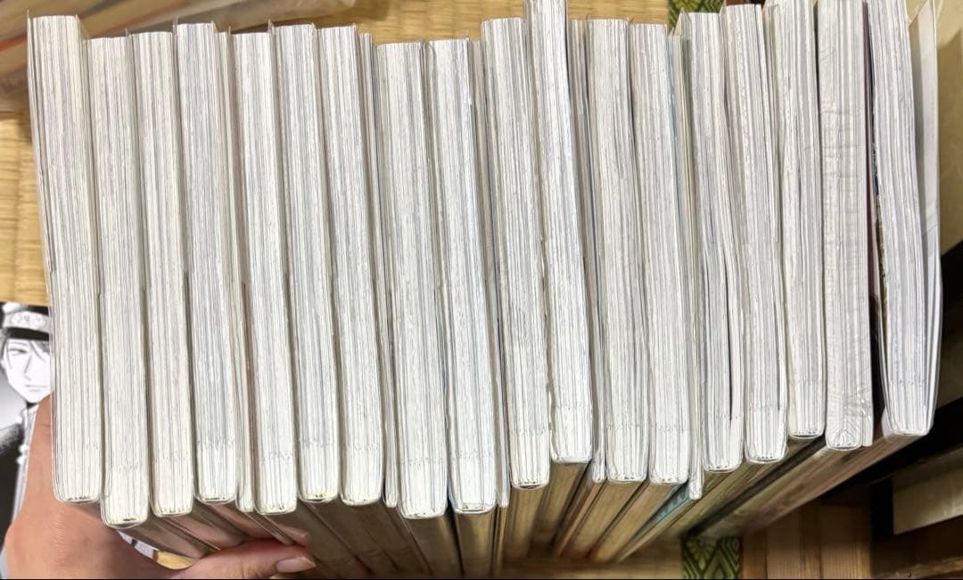 バラ売り不可30歳まで童貞だと魔法使いになれるらしい 1-16(既刊)初版帯付き