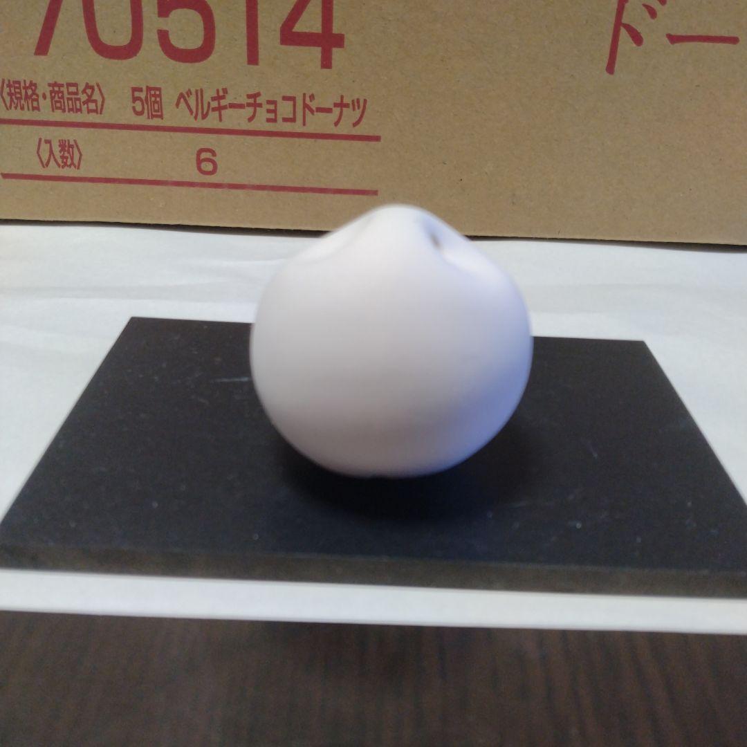 【U752】お絵かき　土鈴　白生地　100個