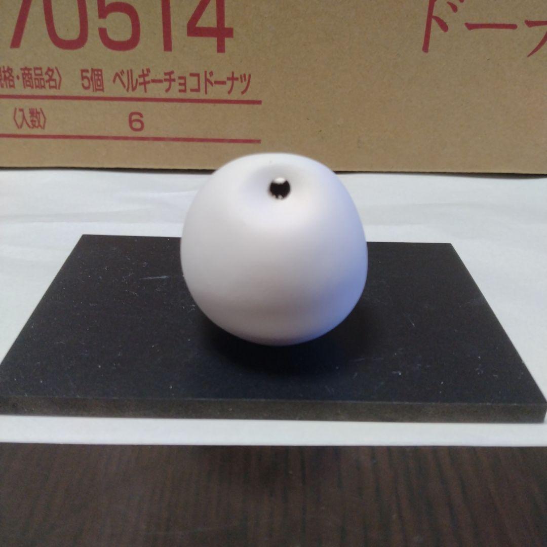 【U752】お絵かき　土鈴　白生地　100個