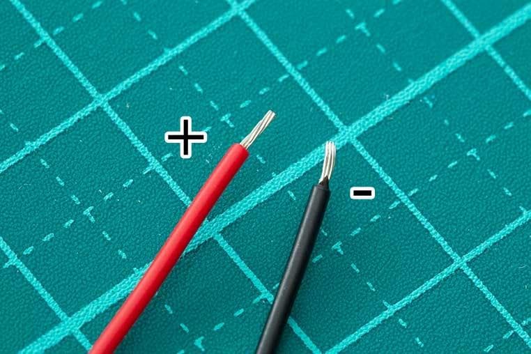 おきゃん猫様オーダー確認用