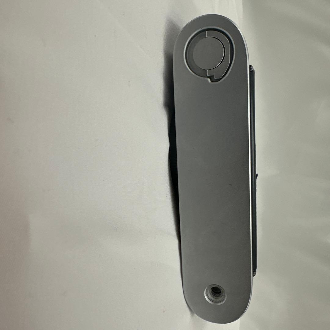 ライカm4フィルムカメラ