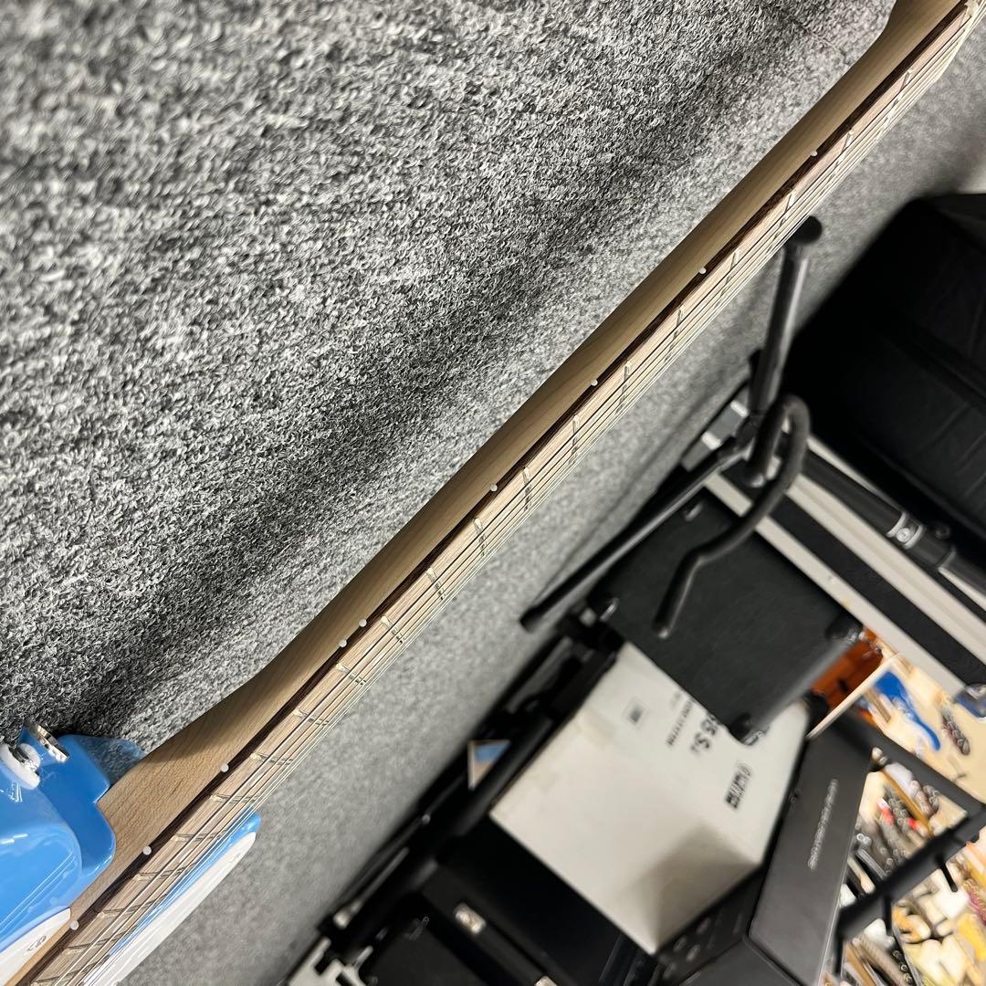 【11395】【新品】Squier by Fender