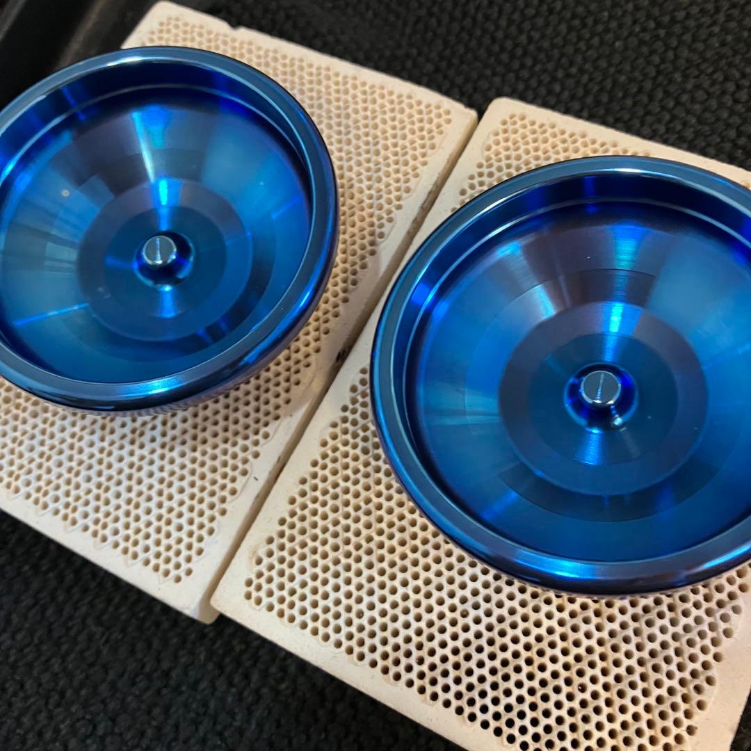 turning point ￼TRAUMEREI