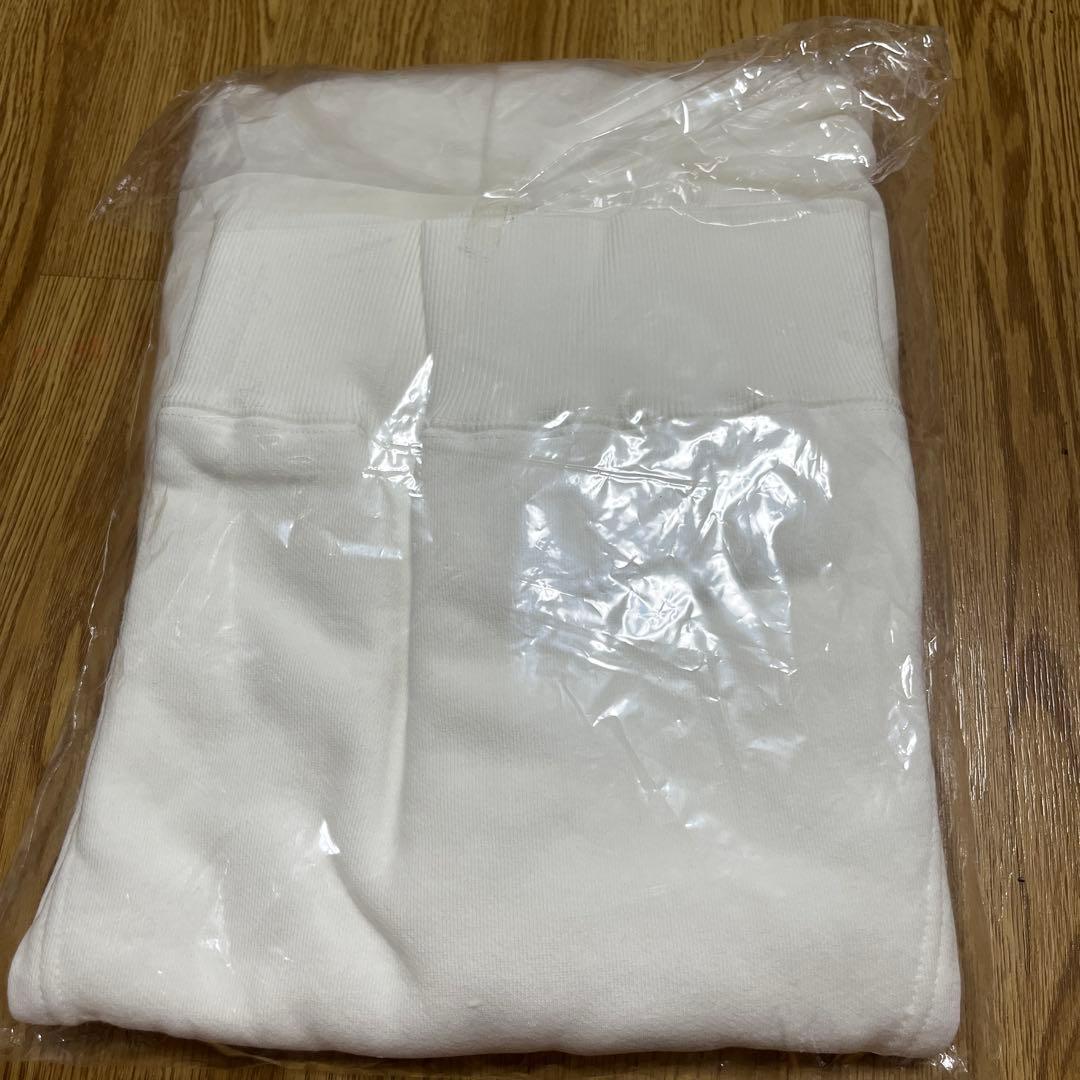 SCANDAL パーカー　Lサイズ