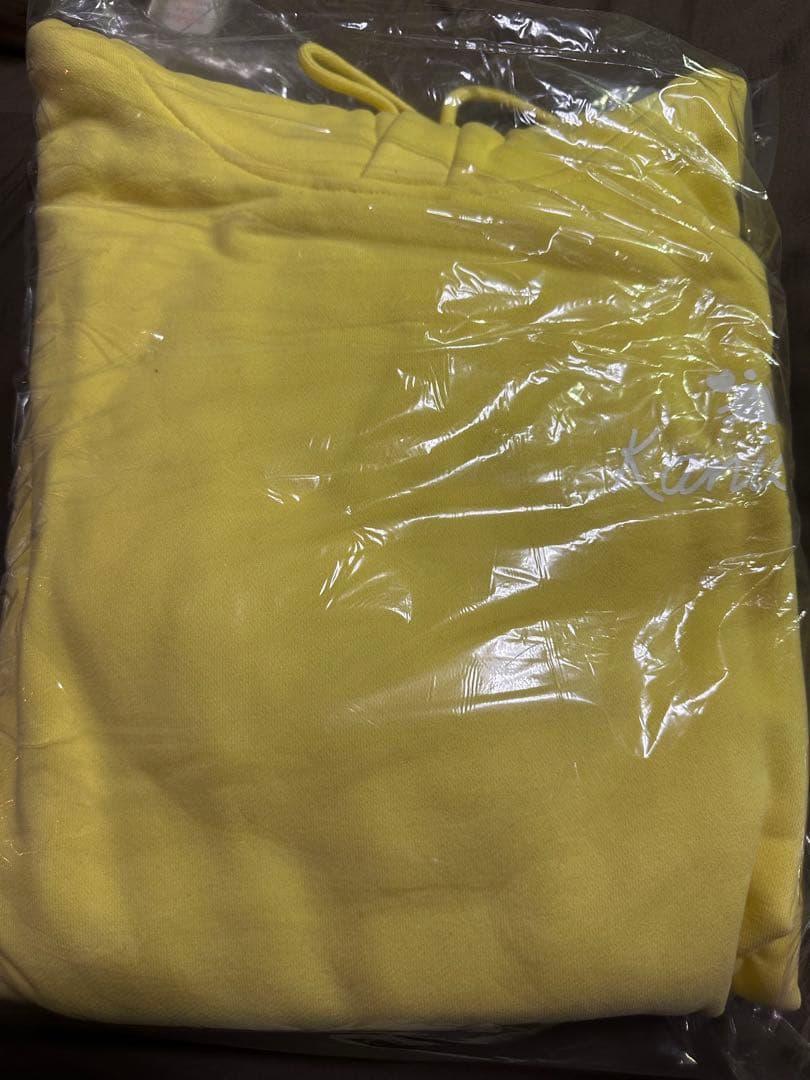 ちょこらび かにちゃん グッズ セット売り