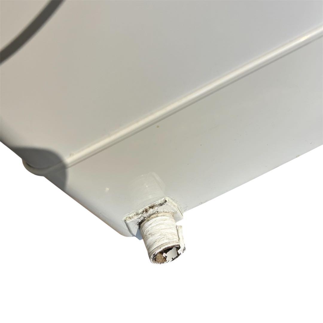 ホシザキ クレセントアイスメーカー KM-12F 製氷機