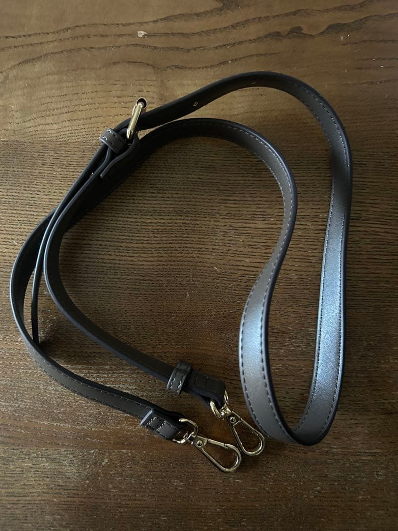 榊ネス 缶バッジ 痛バ ハーフアニバーサリー