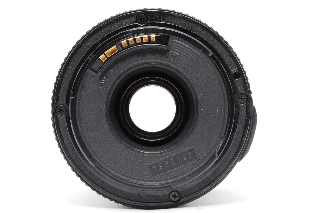 なスマホ転送可 超望遠レンズ付き Canon Kiss X7i ダブルレン