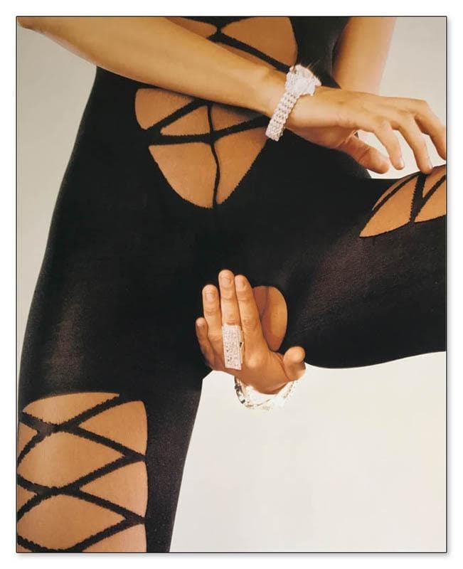 ス*キ様 特別価格出品!/額装済/ジャミルGS/supreme/アートポスター