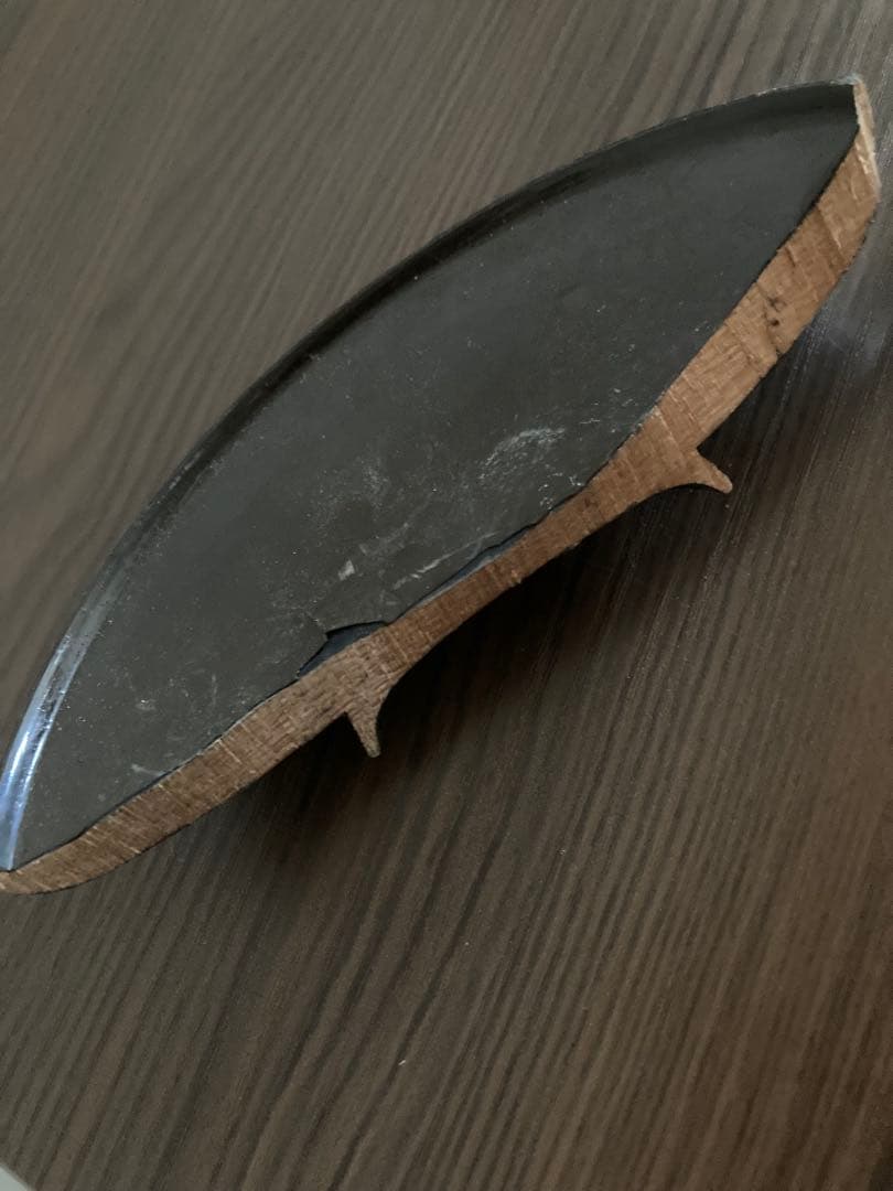 輪島塗 椀 5客セット