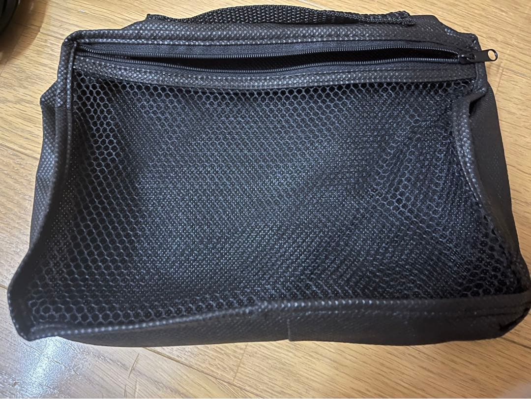 Squier エレキギターホワイト