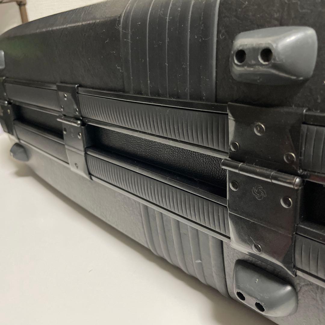 サムソナイト スーツケース samsonite traveler