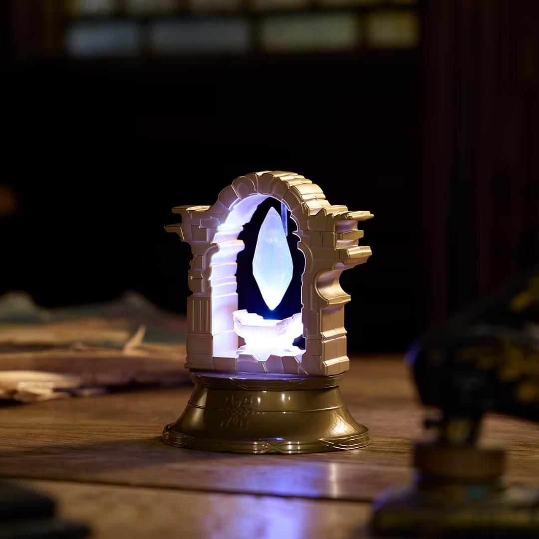 グラブルフェス2025　デスクライト(クリスタル)