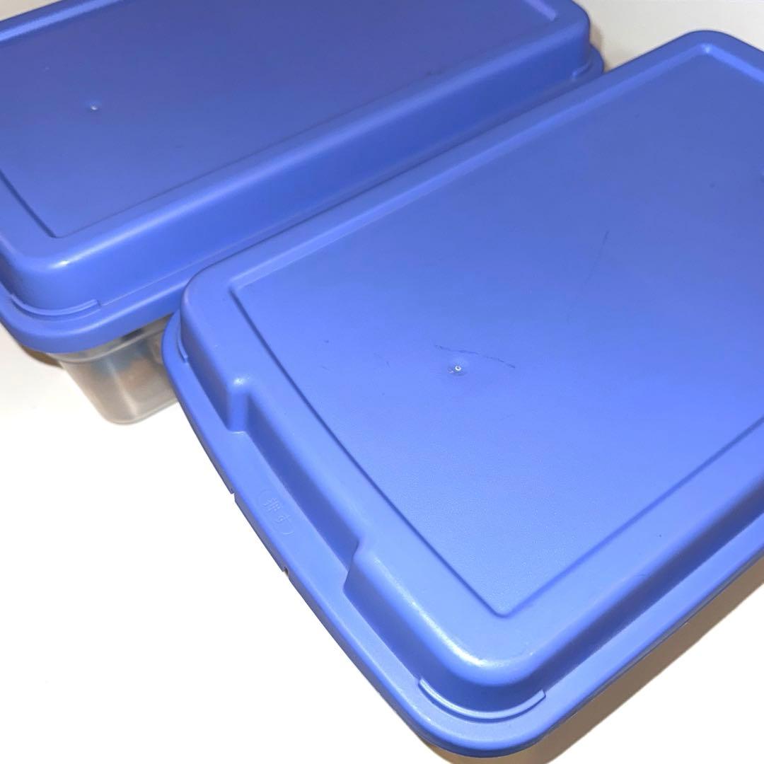 ビーダマン　まとめ　セット　タッパー付き