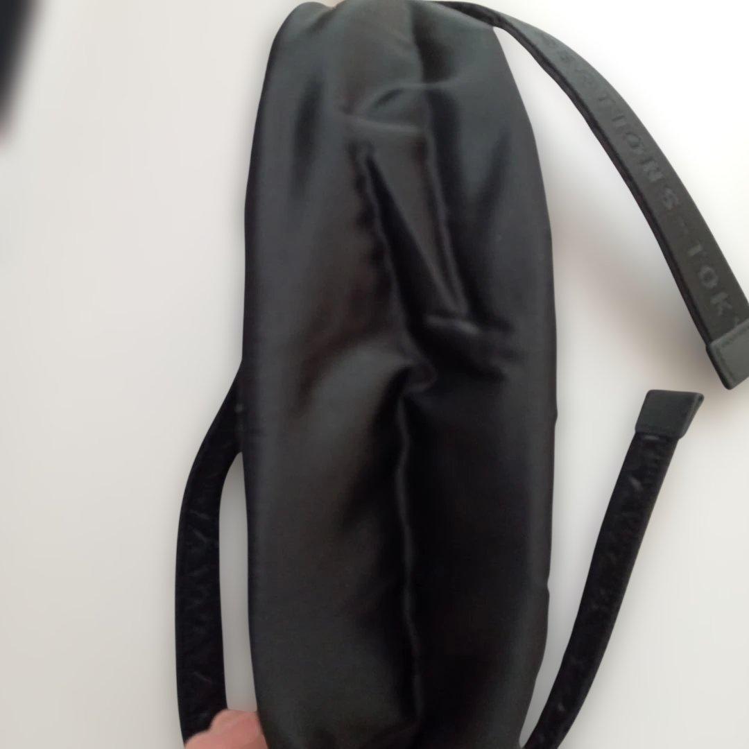 ビューティフルピープル ショルダーバッグ