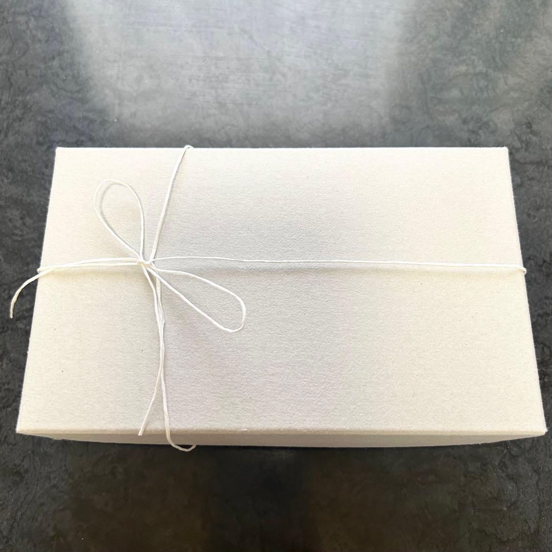 時澤　真美　ガラス　お雛様