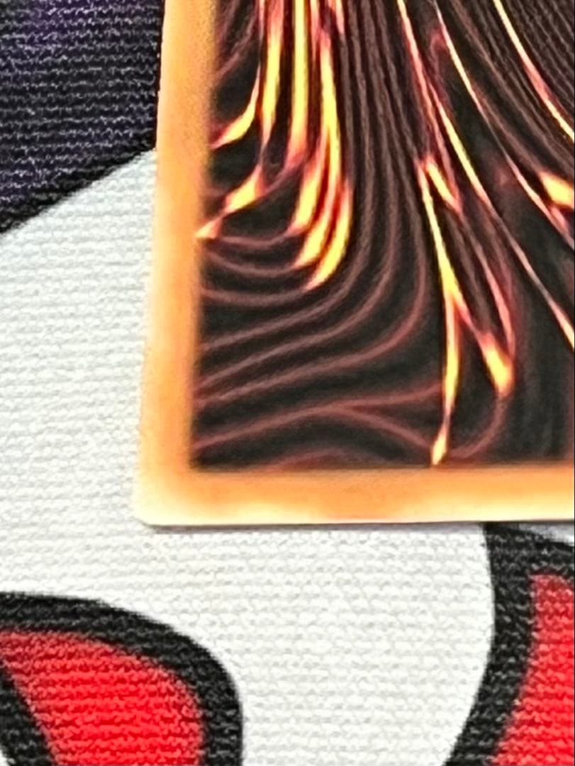 【遊戯王】　閃刀姫＝ゼロ　プリズマティックシークレットレア　プリシク　アジア