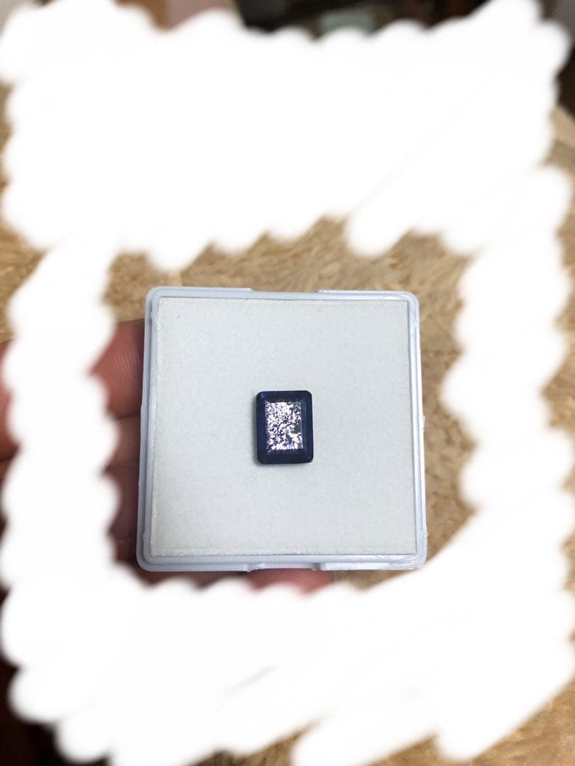 アイオライトサンストーン