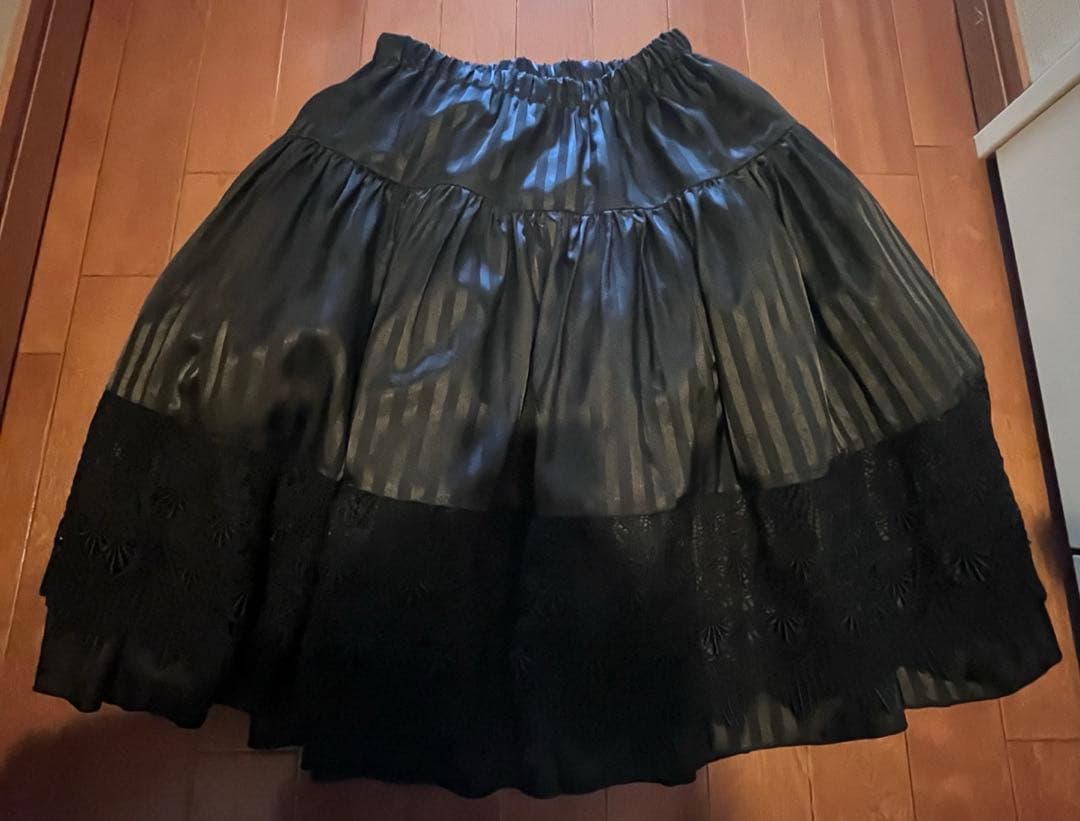 Sheglit スカート