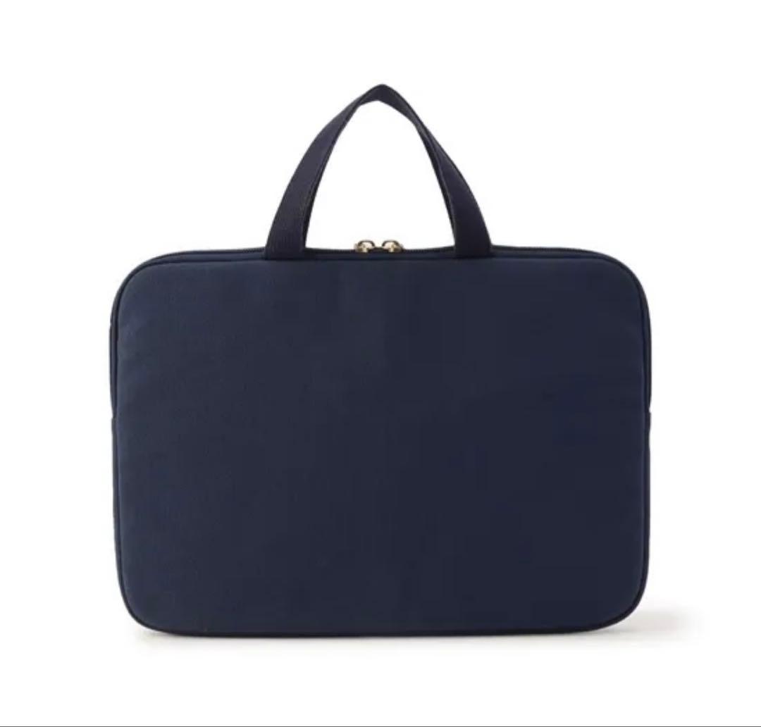 フェイラー　オールドテディ　ブリーフケース　L/OTE-243038