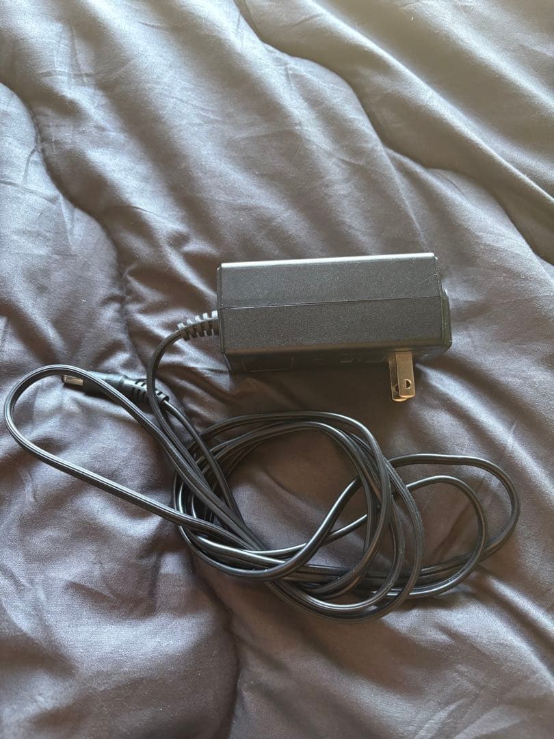 最終値下げDDJ-RX&Pioneer DJキャリーバック付