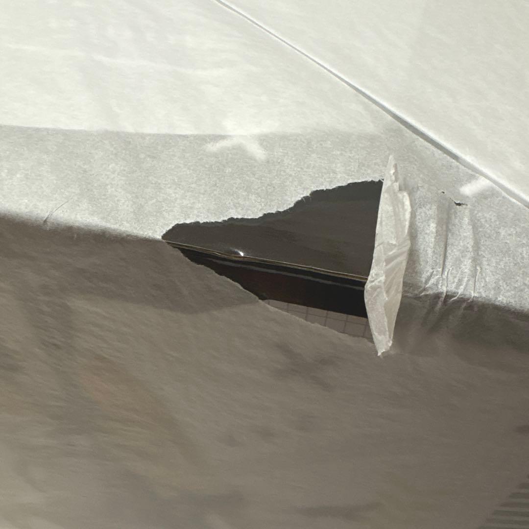 勝利の女神 NIKKE ルピー ラグジュアリーラビット フィギュア フリーイング