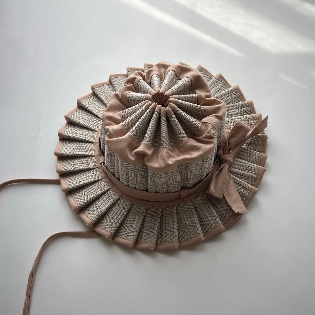 帽子 Lorna Murray Avoca kids L