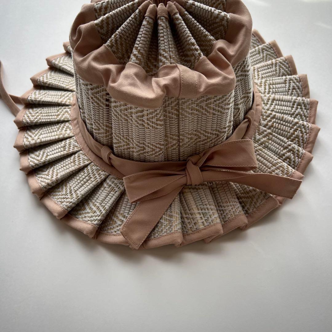 帽子 Lorna Murray Avoca kids L