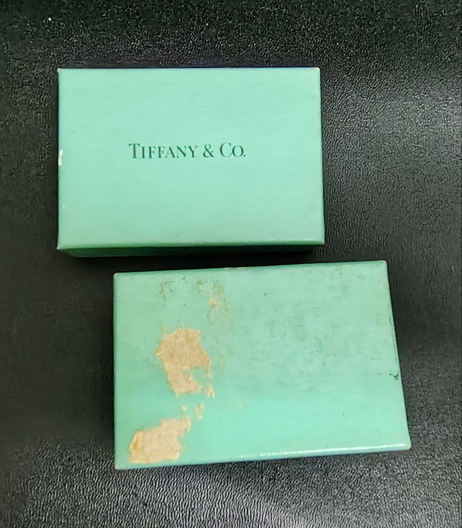 ティファニー　パロマ・ピカソ　ラビングハート　ブローチ　シルバー　925