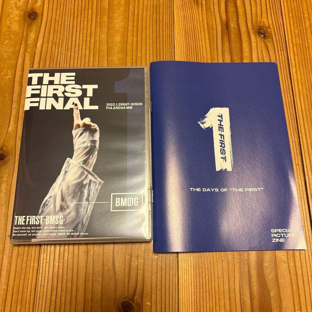 ad❁ 値下げ相談・即購入OK！様 リクエスト 5点 まとめ商品