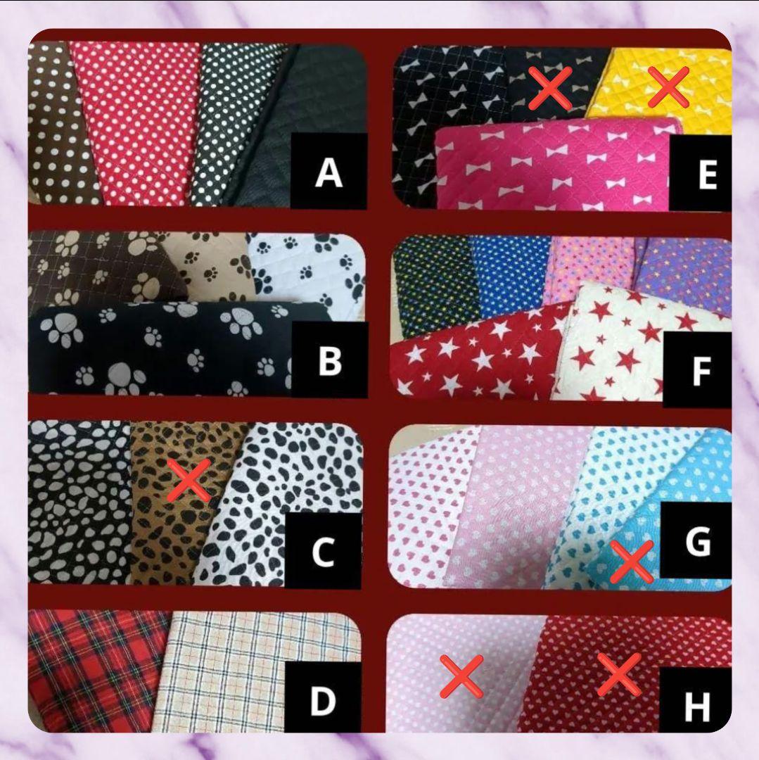 M.ダックス4輪　リハビリ　食事補助　犬用車椅子　介護補助　犬の歩行器