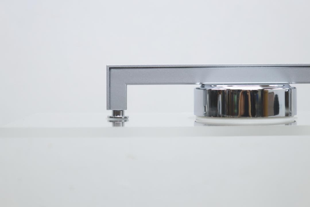 ヤマギワ P-FLAT 3灯 LED 吊り下げ シーリング ランプ ライト 照明