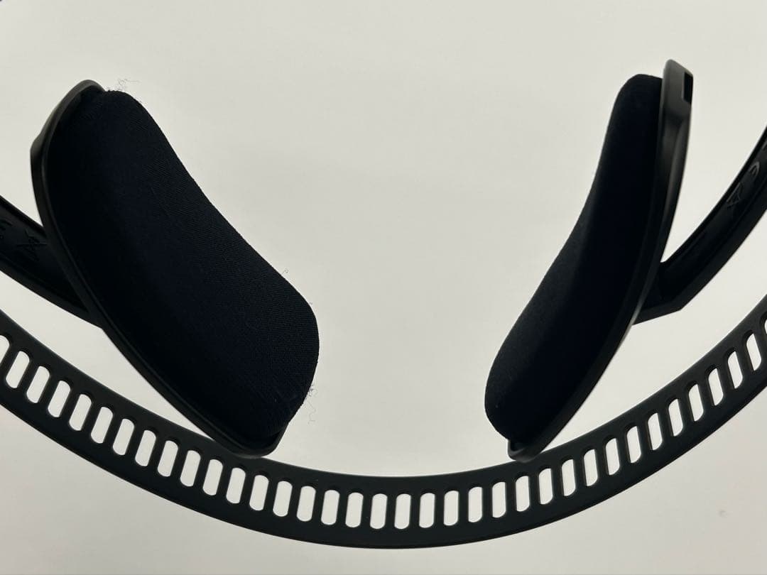 オーディオテクニカ ATH-R70x ヘッドホン