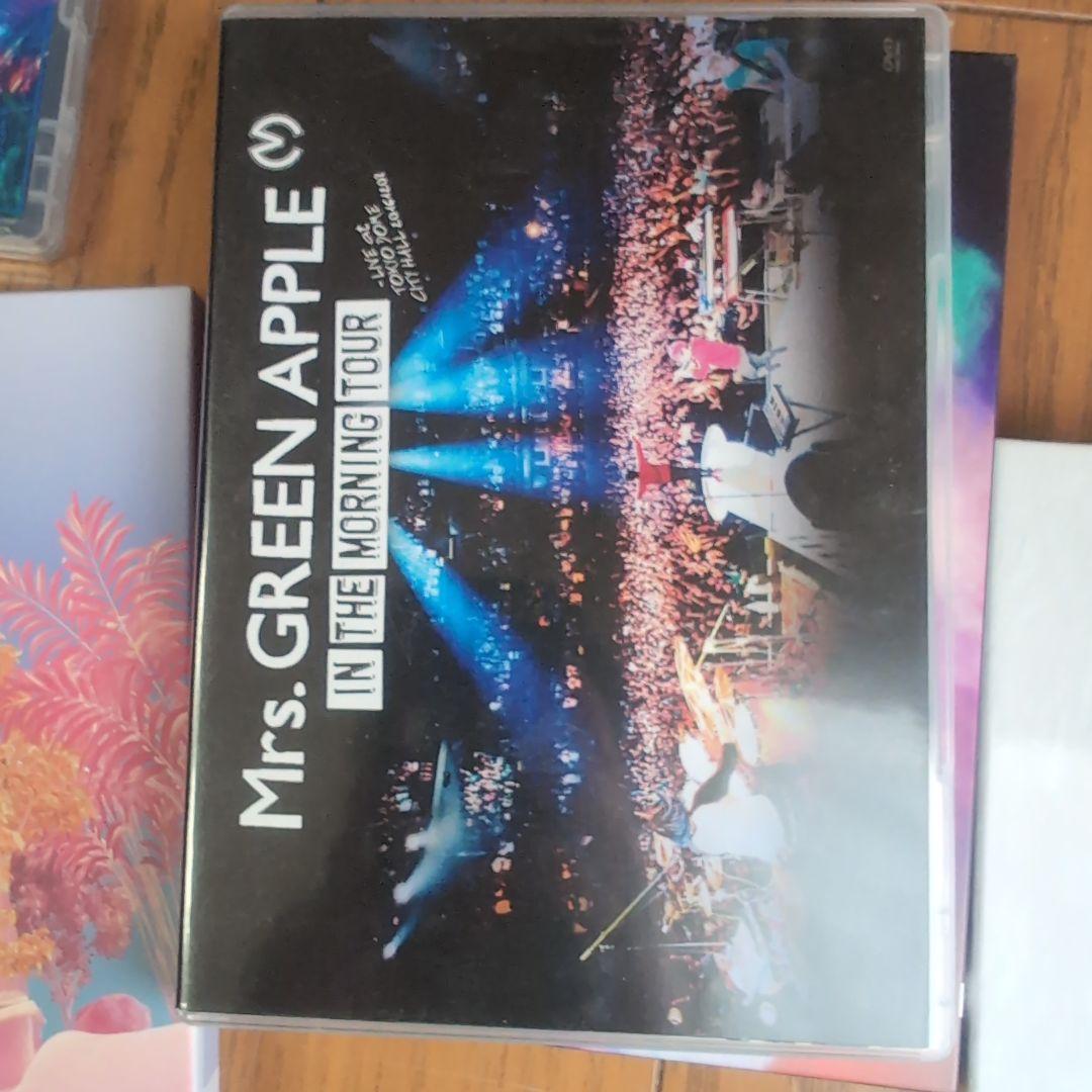 もこ★わらさん専用　エデン　アンツ　インザモ