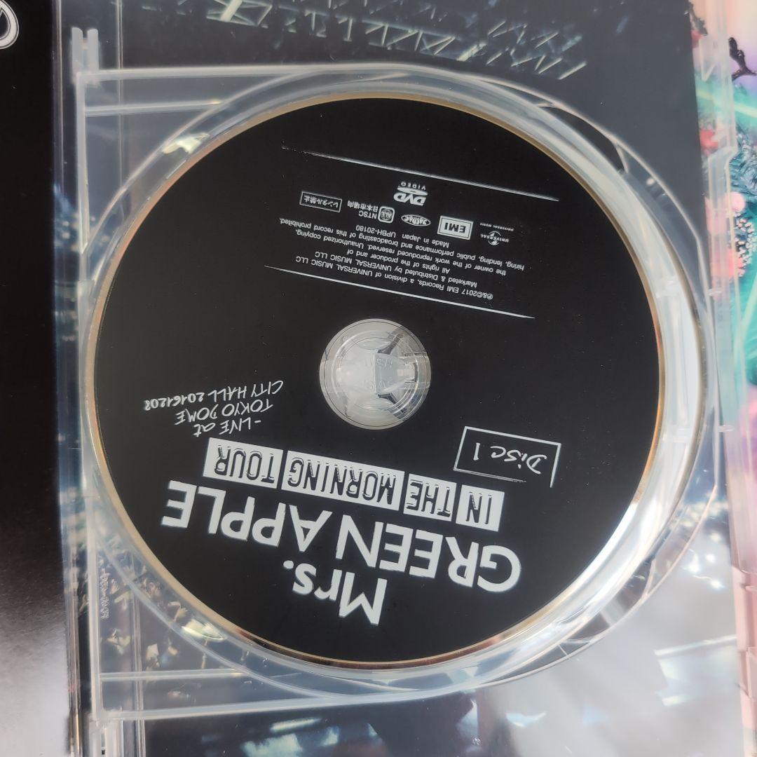 もこ★わらさん専用　エデン　アンツ　インザモ