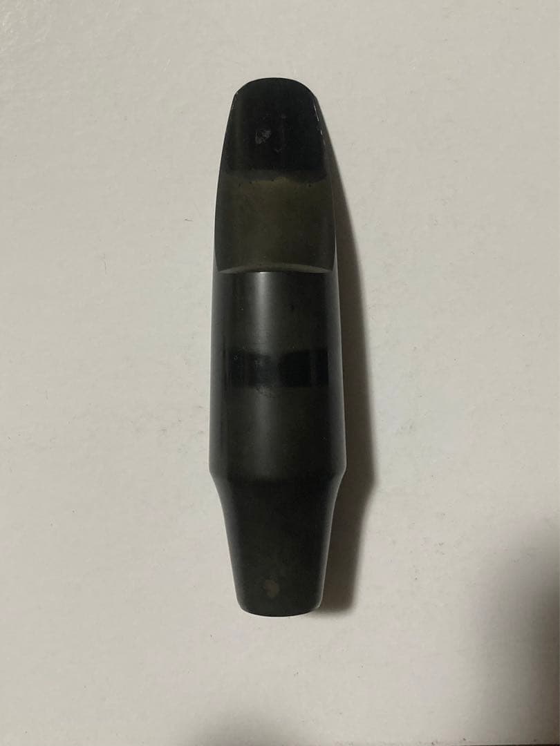 セルマー バリトンサックス マウスピース S-80 C⭐︎ リガチャー キャップ
